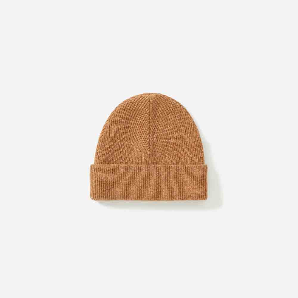 men-beanie-a2
